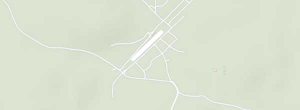 Map of Uaxactun