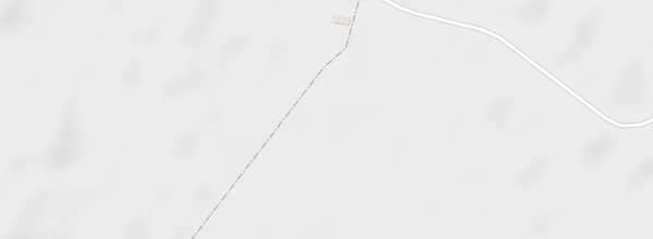 Map of Sayil