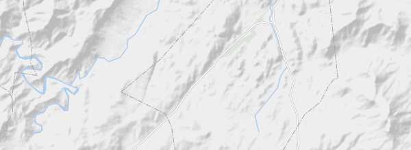 Map of Ammeln Valley