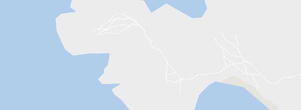 Map of Castro de Barona