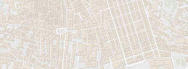 Map of Chiado