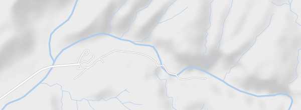 Map of Amtoudi