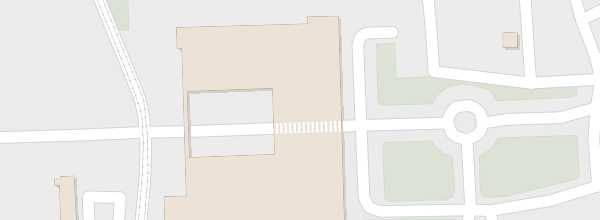 Map of Ajuda Palace