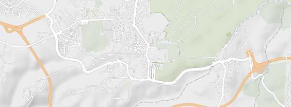 Map of Mafra