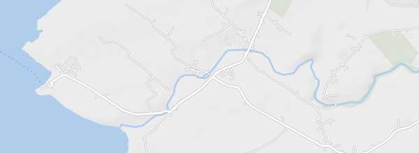 Map of Doolin