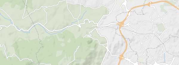 Map of Sintra
