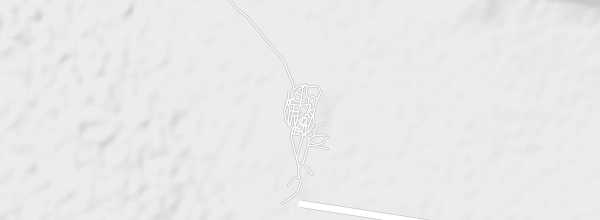 Map of Tichitt