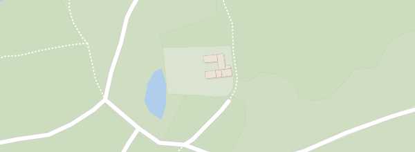 Map of Muckross