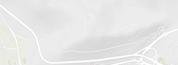Map of Agadir Kasbah