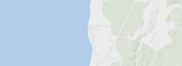 Map of Moulay Bouzerktoun