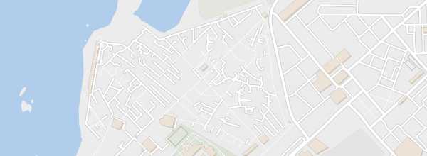 Map of Essaouira Medina