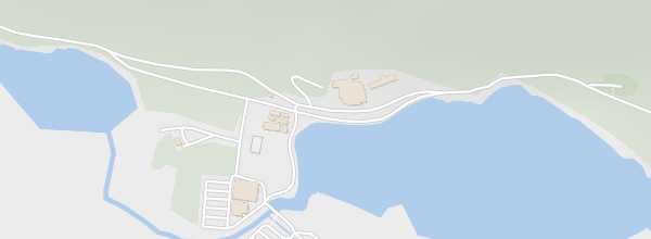 Map of Kylemore