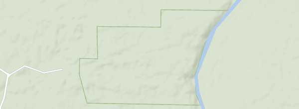 Map of Ceibal
