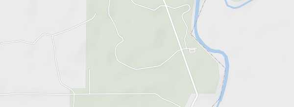 Map of Poverty Point