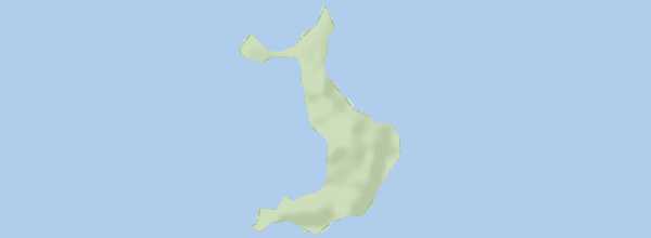 Map of Wolf