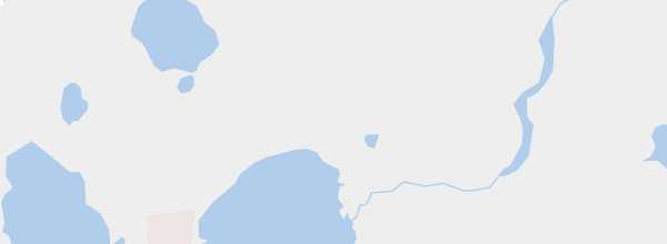 Map of Resolute Bay