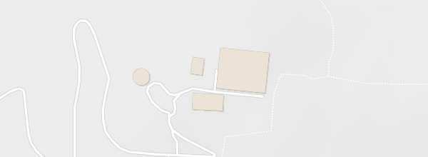 Map of Xochitecatl