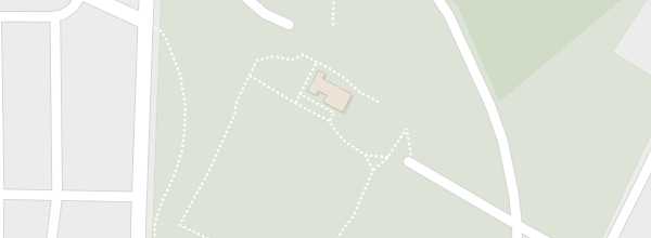 Map of San Antonio Missions