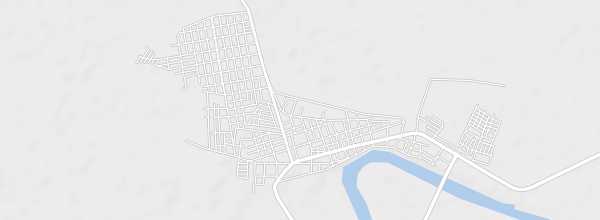 Map of Tamuin