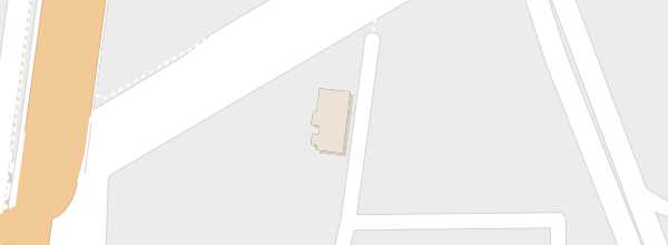 Map of Luis Barragán House and Studio