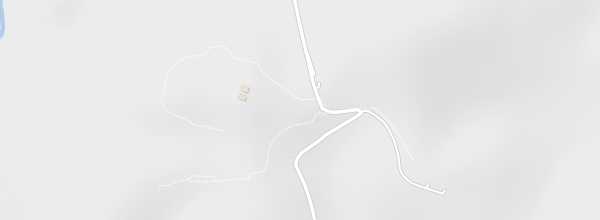 Map of Xochicalco