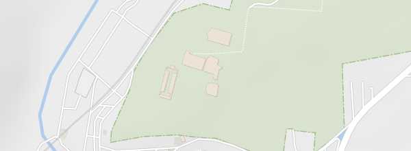 Map of Tula