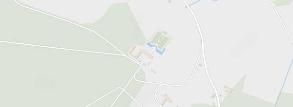 Map of Sassy Castle
