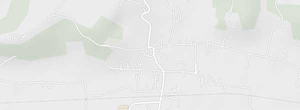 Map of Archaeological Site of Montcaret