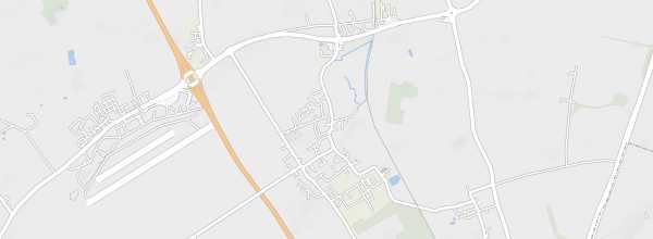 Map of Duxford