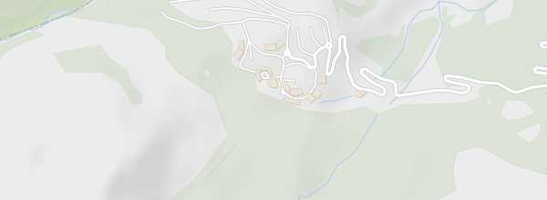 Map of Piau-Engaly