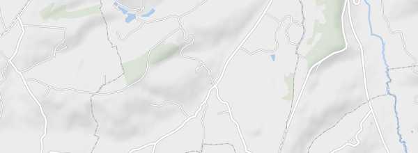 Map of Camembert