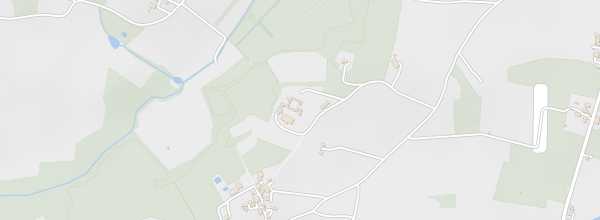 Map of Gallo-Roman Villa of Séviac