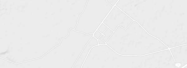 Map of Timimoun