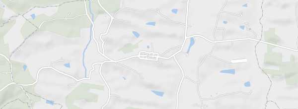 Map of Bassoues