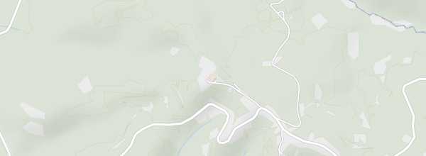 Map of Mauvezin Castle