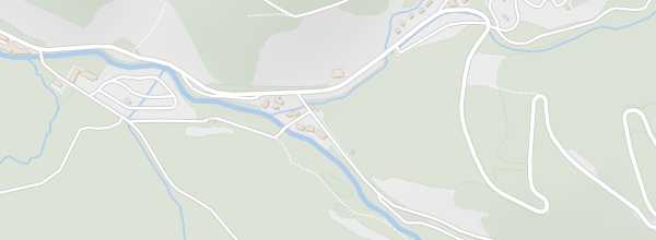 Map of Payolle