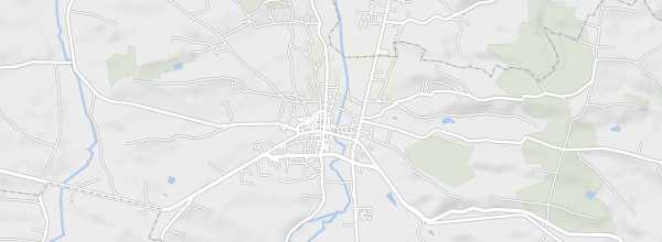 Map of Vic-Fezensac