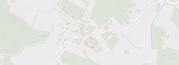 Map of Larressingle