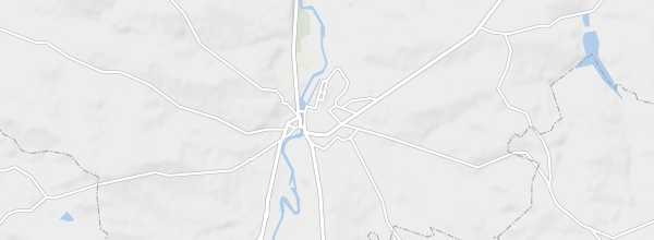 Map of Condom
