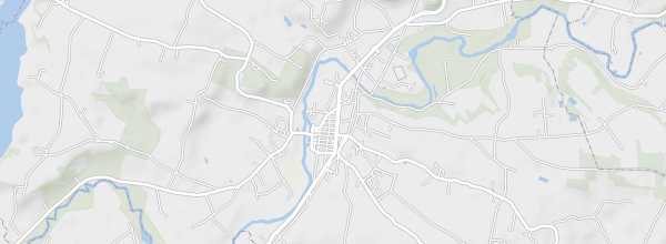 Map of Eymet