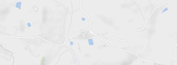 Map of Lavardens