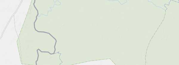Map of Namoudjogo