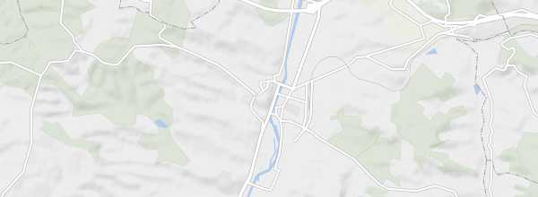 Map of Auch