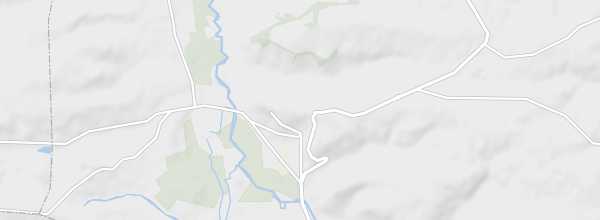 Map of Lectoure