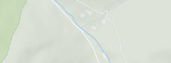 Map of Pique Valley