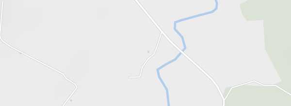 Map of Montmaurin