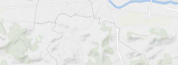 Map of Pujols (47)