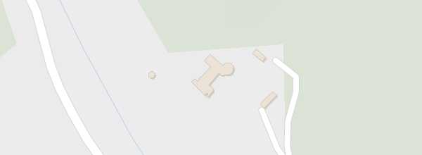 Map of Puyguilhem Castle