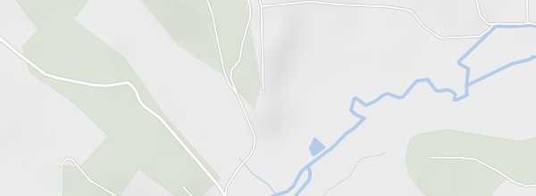 Map of Roquefère Castle