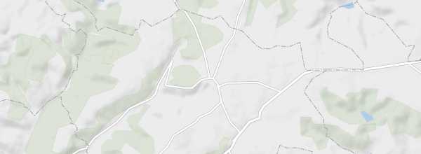 Map of Laroque-Timbaut